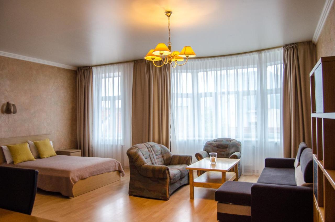 City Inn Riga Apartment, Old Town History Heritage With Parking Exterior foto